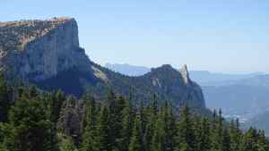 CHATEAU PISON - PRE PEYRET-drome