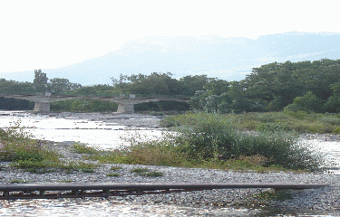 CHAPELLE SAINT-MEDAR-drome