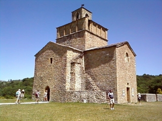 COMPS - CIME DES VENTES -drome