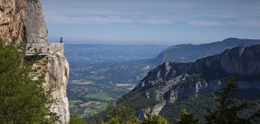 PAR SERRE PéLANDRé-drome