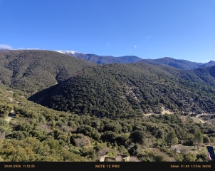 MONTBRISON/LEZ - LE PèGUE-drome