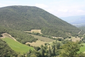 BEAUFORT SUR GERVANNE (2)-drome