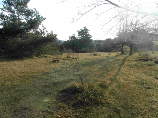 LE PAS DE TOUET-drome