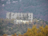LES LOMBARDS-drome