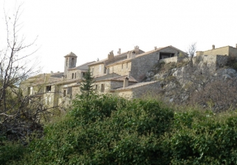 LE POET-SIGILLAT-drome