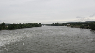 LACS DE POSES (3)-eure