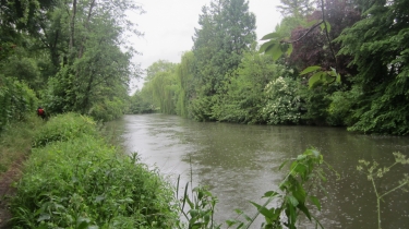 LACS DE POSES (3)-eure