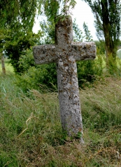 BERVILLE-SUR-MER (2)-eure