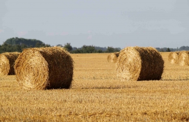 ST-VICTOR-DE-CHRETIENVILLE-eure