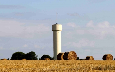 ST-VICTOR-DE-CHRETIENVILLE-eure