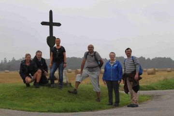 ST-GERMAIN-LA-CAMPAGNE-eure