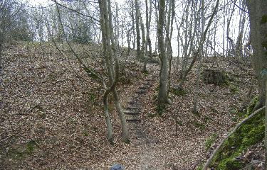 LYONS-LA-FORET (2)-eure