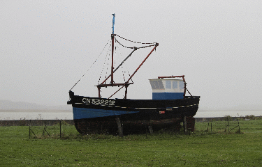 SAINT-PIERRE-DU-VAL-eure