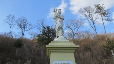 PONT ST PIERRE (2)-eure