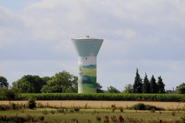 LA GOULAFRIERE (2)-eure