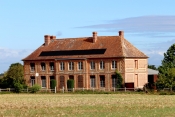 LA GOULAFRIERE (2)-eure