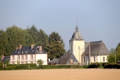 PIENCOURT-eure