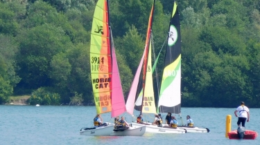 PITRES - ENTRE DEUX RIVES-eure