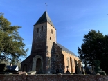 LA CHAPELLE-GAUTHIER -eure