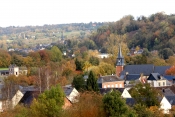SAINT-PIERRE-DE-CORMEILLES-eure