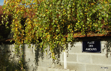 heudreville sur eure-eure