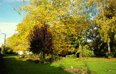 heudreville sur eure-eure