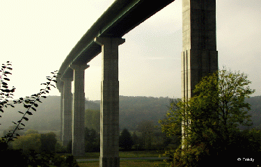 CIRCUIT DE LA VALLEE-eure