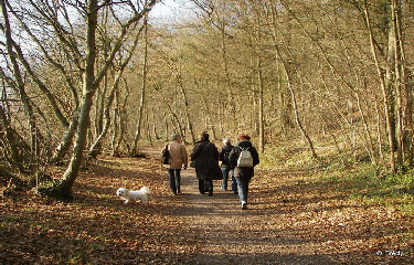 EVREUX - COTEAU DE SAINT-MICHEL-eure