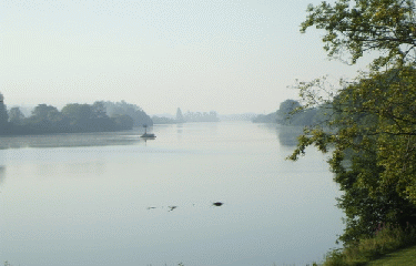 SAINT-ETIENNE-DE-BAILLEUL-eure