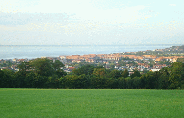 GR223 - PARTIE 1-eure