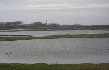 GR223 - PARTIE 1-eure