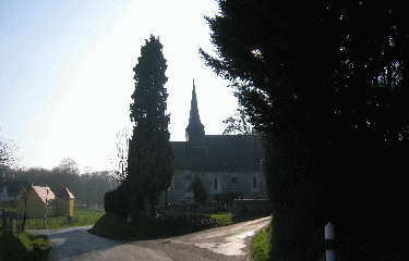 BOSC-RENOULT-EN-ROUMOIS-eure