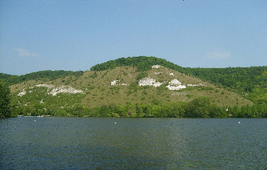 LAC DES POSES (2)-eure