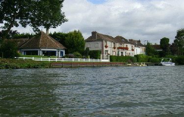 LAC DES POSES (2)-eure
