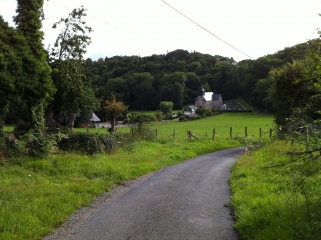 FIQUEFLEUR-EQUAINVILLE-eure