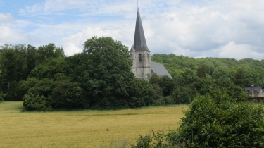 MONTFORT-SUR-RISLE-eure