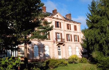 GR22 - PARTIE 2-eure-et-loir