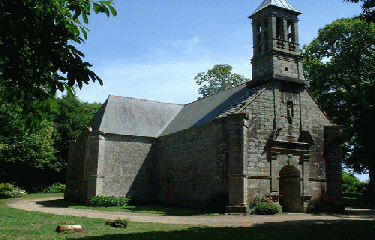 PLONEIS (2)-finistere