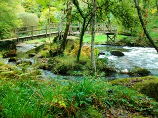 ODET - GR38-finistere