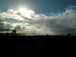 PLOMODIERN (2)-finistere