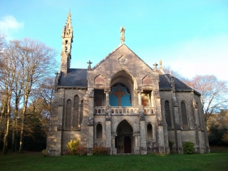 PLOMODIERN (2)-finistere