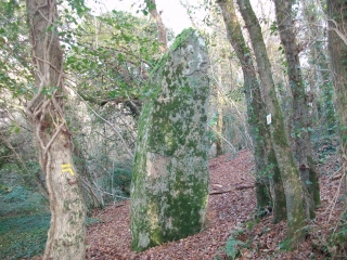 POULDREUZIC-finistere