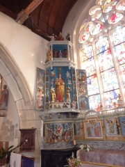 SPEZET (2)-finistere