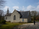 ELLIANT-finistere
