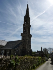 LOGONNA-DAOULAS-finistere