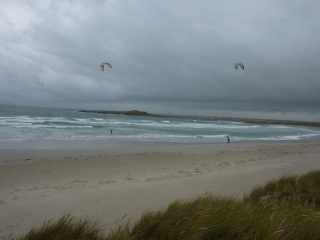 PAYS BIGOUDEN-finistere