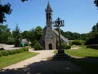 LOCMARIA-BERRIEN-finistere