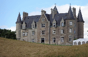 LES VIRE-COURT-finistere