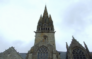 PONT-CROIX-finistere
