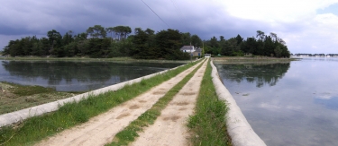 PONT L ABBE-finistere